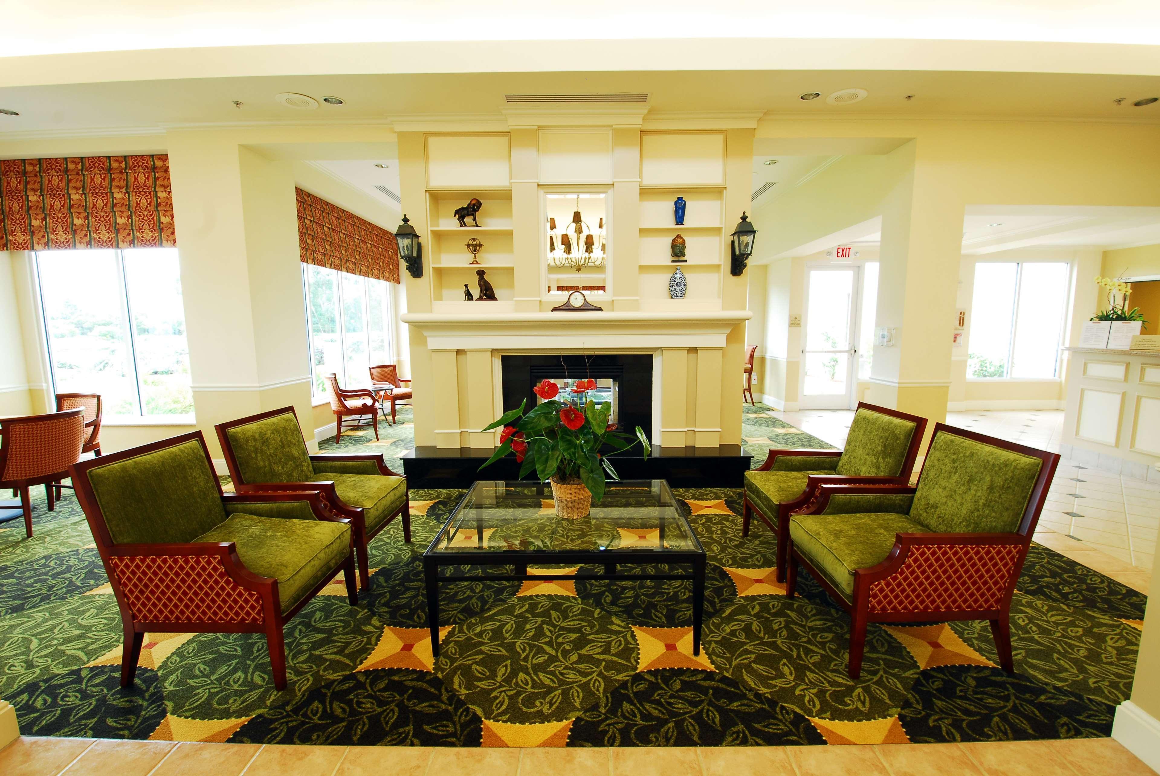 מלון Courtyard San Francisco Airport ברלינגיים מראה פנימי תמונה