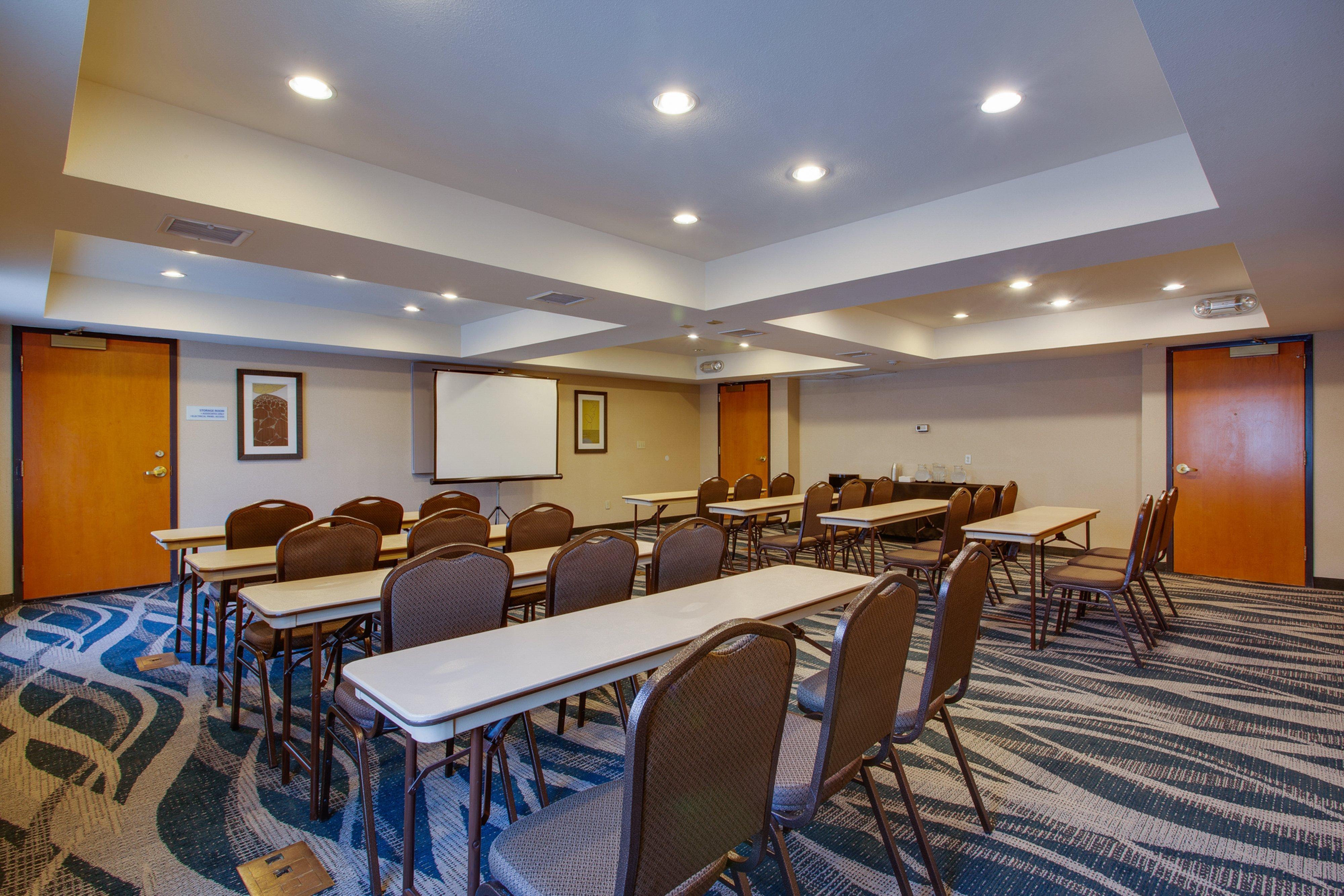 מלון Courtyard San Francisco Airport ברלינגיים מראה חיצוני תמונה