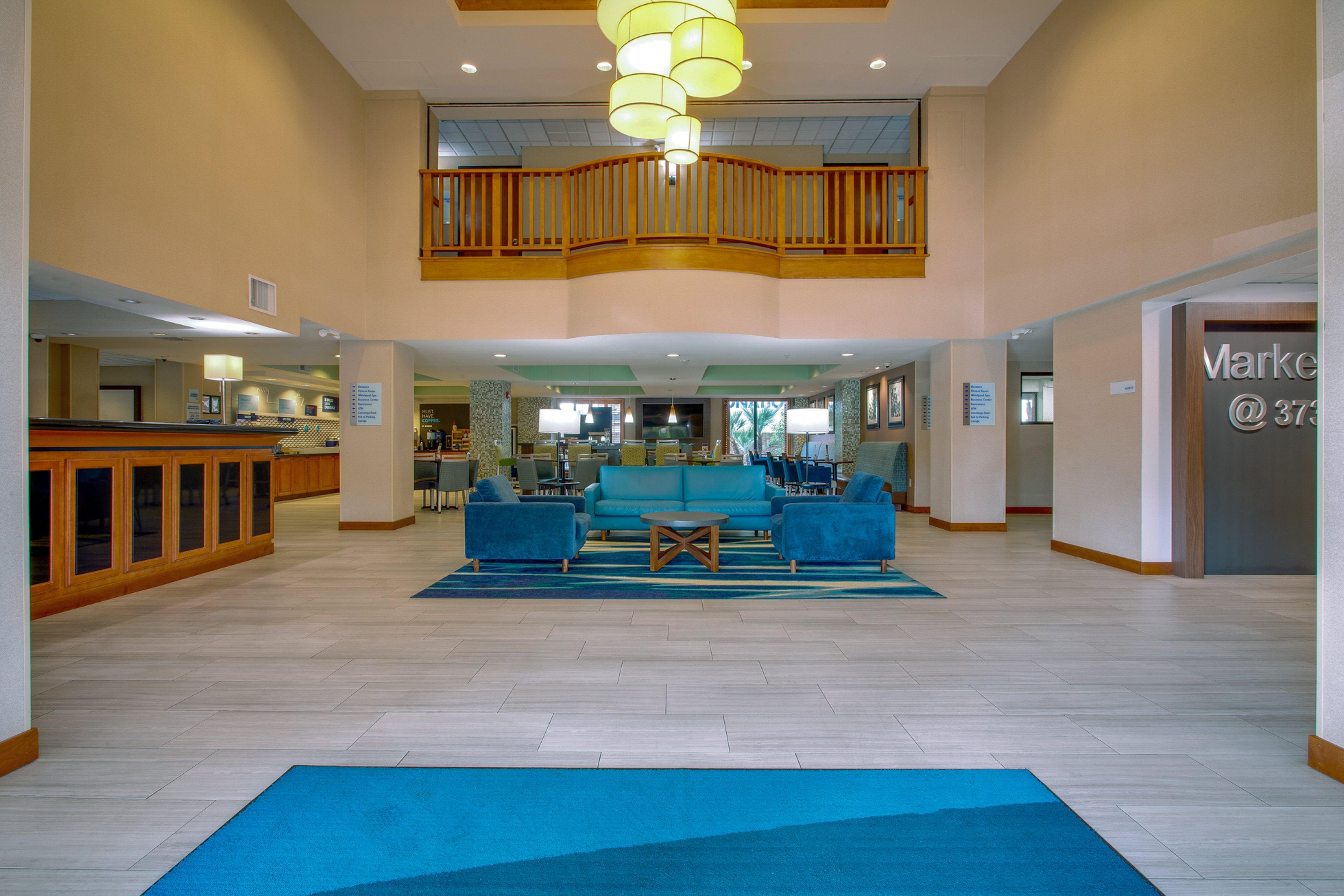 מלון Courtyard San Francisco Airport ברלינגיים מראה חיצוני תמונה