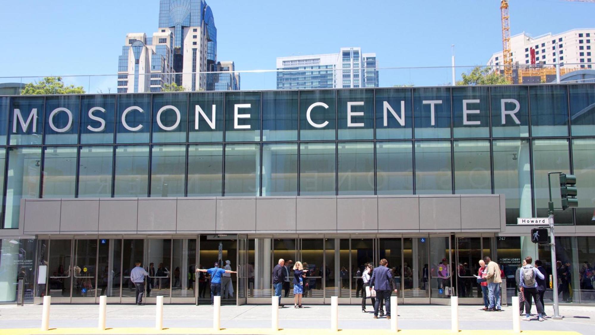 מלון Courtyard San Francisco Airport ברלינגיים מראה חיצוני תמונה